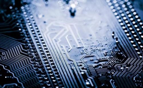 关于2022年全球及中国半导体发展情况的判断与思考