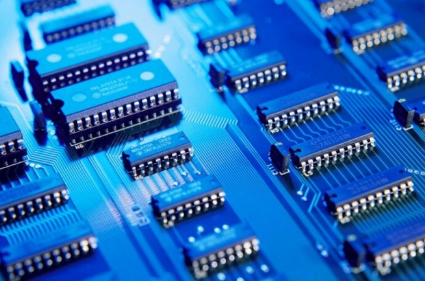 三星和SK海力士2020年投产HBM2E Flashbolt DRAM