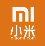 再度出手 小米又入股一家IC设计公司