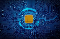 华为撬动基站PA市场，为GaN再添一把火