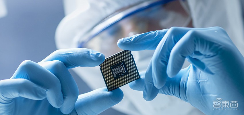 SEMI：全球半导体设备一季度销售情况