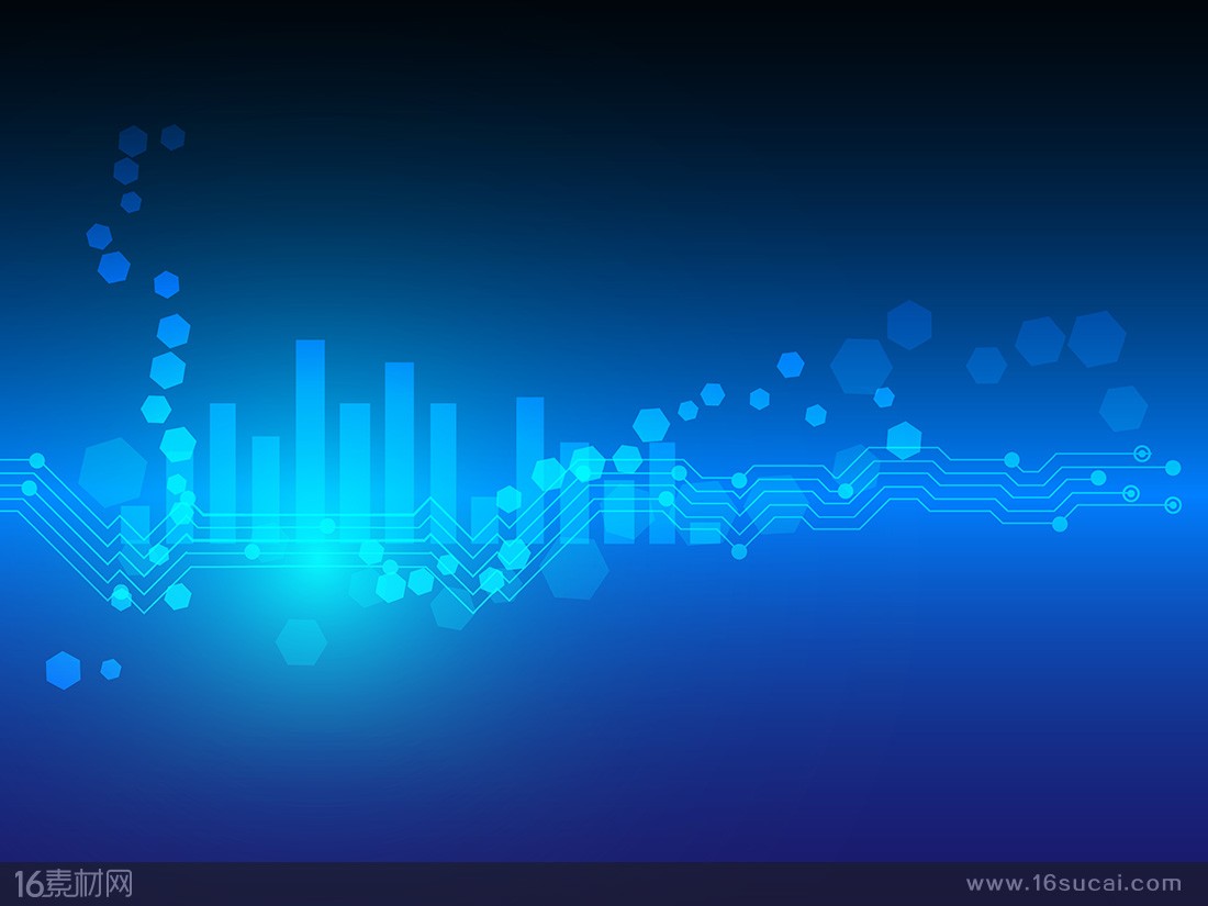 联盟动态|热烈欢迎圣邦微电子、地平线、国导科技、海光信息、上海安路、泰斗微电子、芯愿景7家企业加入联盟