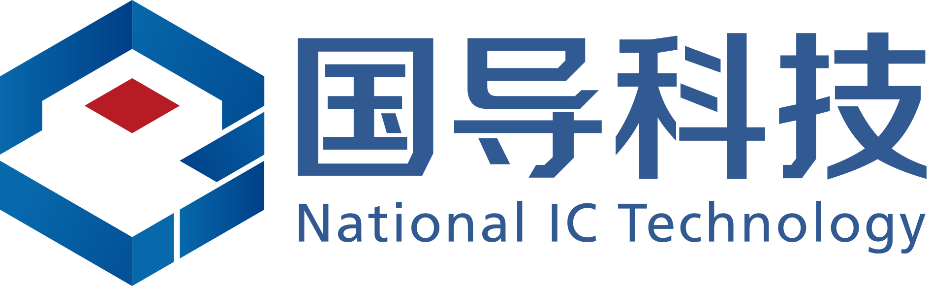 北京国导科技有限公司