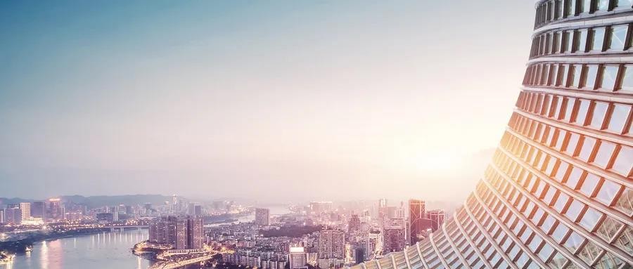 全国首单知识产权资产评估责任险“落地”无锡