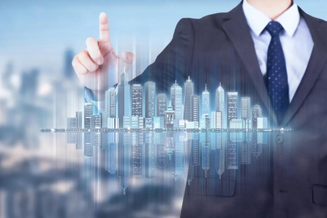 期待！深圳将打造保护知识产权标杆城市