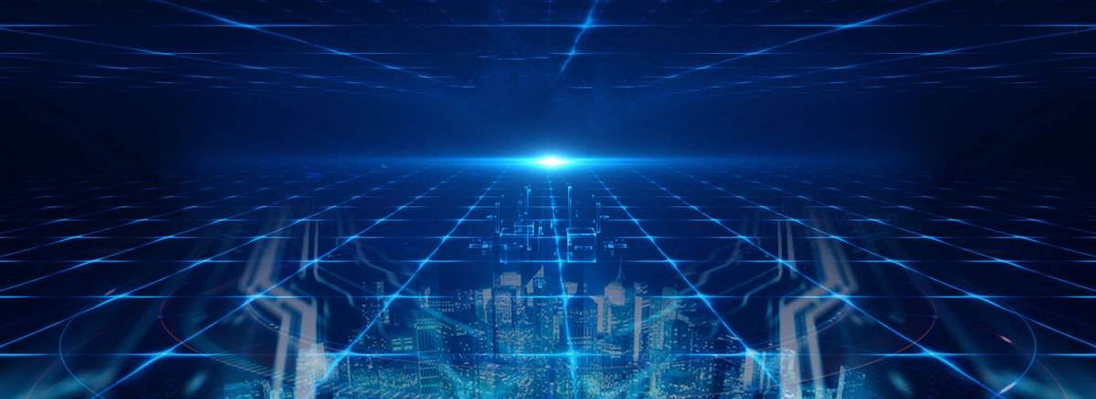 重磅！Marvell百亿收购Inphi