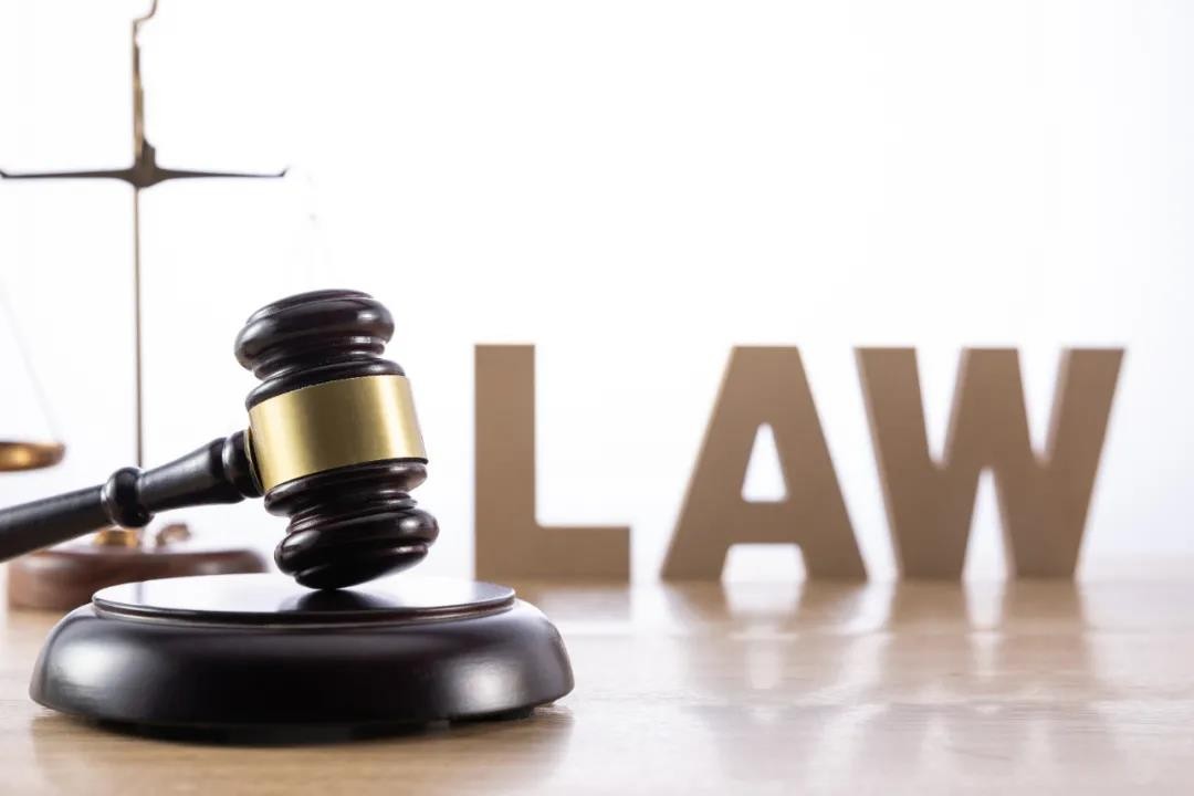 著作权法修改大家谈丨从行政执法视角看著作权法修改