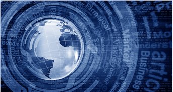 晶圆代工“黑洞”凸显