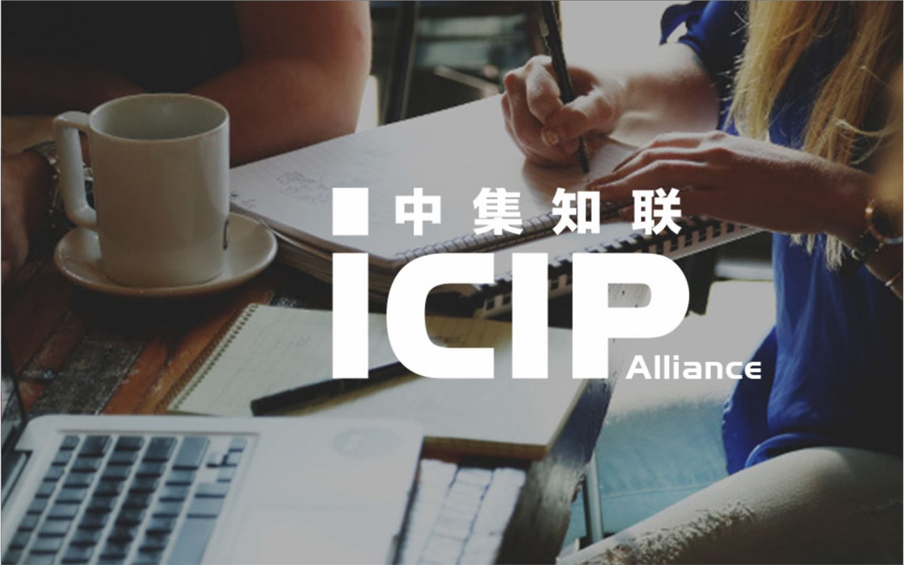 集成电路知识产权联盟福建分联盟